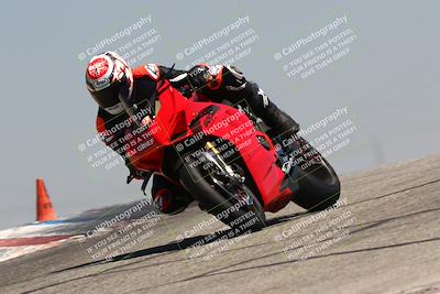 media/Jun-16-2024-Lets Ride (Sun) [[4ae6dd1f02]]/Group B/1120am (Grapevine)/